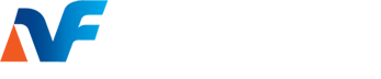 (주)엔에프산업